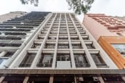 Sala comercial à venda na Rua dos Andradas, 1121, Centro Histórico, Porto Alegre