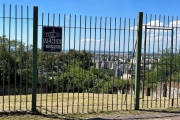 Terreno à venda na Rua Coronel Gomes de Carvalho, 510, Sétimo Céu, Porto Alegre