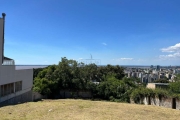 Terreno à venda na Rua Coronel Gomes de Carvalho, 490, Sétimo Céu, Porto Alegre