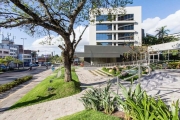 Sala comercial à venda na Avenida Wenceslau Escobar, 2714, Tristeza, Porto Alegre