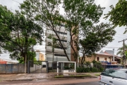 Apartamento com 2 quartos à venda na Rua Coronel Aristides, 211, Cristal, Porto Alegre