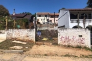 Terreno à venda na Rua Padre João Batista Reus, 1971, Camaquã, Porto Alegre