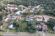 Terreno à venda na Rua Dea Coufal, 1230, Ipanema, Porto Alegre