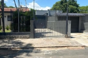 Terreno à venda na Rua Ladislau Neto, 75, Ipanema, Porto Alegre