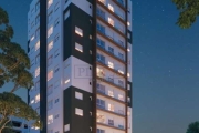 Apartamento com 2 quartos à venda na Rua Chile, 421, Jardim Botânico, Porto Alegre