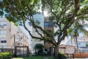 Apartamento com 2 quartos à venda na Rua Coronel Aristides, 18, Cristal, Porto Alegre