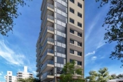 Apartamento com 3 quartos à venda na Rua Vasco da Gama, 1300, Rio Branco, Porto Alegre