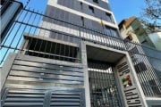 Apartamento com 3 quartos à venda na Rua José Scutari, 508, Boa Vista, Porto Alegre