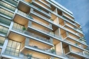 Apartamento com 4 quartos à venda na Avenida Diário de Notícias, 1500, Cristal, Porto Alegre