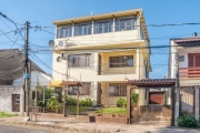 Casa com 6 quartos à venda na Rua Monte Arraes, 230, Nonoai, Porto Alegre