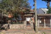 Terreno à venda na Rua Leblon, 157, Ipanema, Porto Alegre