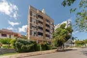 Apartamento com 2 quartos à venda na Rua Doutor Castro de Menezes, 1006, Tristeza, Porto Alegre