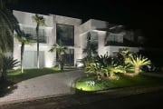 Casa em condomínio fechado com 3 quartos à venda na Avenida Juca Batista, 8000, Belém Novo, Porto Alegre