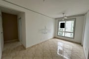 Apartamento com 3 quartos à venda na Avenida da Cavalhada, 3075, Cavalhada, Porto Alegre