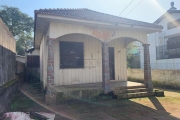 Terreno à venda na Rua Antônio Tessera, 188, Tristeza, Porto Alegre