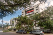 Apartamento com 2 quartos à venda na Rua Marechal Hermes, 613, Tristeza, Porto Alegre