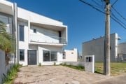 Casa em condomínio fechado com 3 quartos à venda na Rua Jorge Babot Miranda, 680, Aberta dos Morros, Porto Alegre