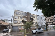 Apartamento com 3 quartos à venda na Rua Antenor Lemos, 115, Menino Deus, Porto Alegre