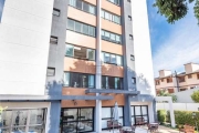 Apartamento com 2 quartos à venda na Rua General Rondon, 1077, Tristeza, Porto Alegre