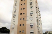 Apartamento com 2 quartos à venda na Avenida Otto Niemeyer, 855, Tristeza, Porto Alegre