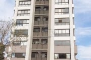 Apartamento com 3 quartos à venda na Rua Doutor Armando Barbedo, 595, Tristeza, Porto Alegre