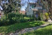 Terreno à venda na Rua Conselheiro Xavier da Costa, 1913, Jardim Isabel, Porto Alegre