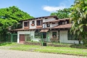 Casa com 4 quartos à venda na Rua General Tadeusz Kosciuszko, 115, Jardim Isabel, Porto Alegre