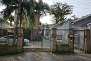 Casa em condomínio fechado com 3 quartos à venda na Rua João Mendes Ouriques, 570, Jardim Isabel, Porto Alegre