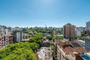 Apartamento com 3 quartos à venda na Rua Tenente-Coronel Fabrício Pilar, 190, Mont Serrat, Porto Alegre