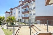 Apartamento com 2 quartos à venda na Rua Landel de Moura, 1270, Tristeza, Porto Alegre