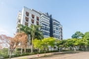 Apartamento com 3 quartos à venda na Rua Doutor Barcelos, 1130, Tristeza, Porto Alegre