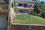 Casa com 3 quartos à venda na Rua Liberal, 97, Sétimo Céu, Porto Alegre