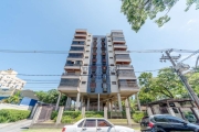 Apartamento com 3 quartos à venda na Rua Doutor Pereira Neto, 460, Tristeza, Porto Alegre