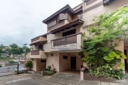 Casa em condomínio fechado com 3 quartos à venda na Avenida Wenceslau Escobar, 3714, Tristeza, Porto Alegre