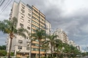 Apartamento com 3 quartos à venda na Rua Doutor Pereira Neto, 725, Tristeza, Porto Alegre