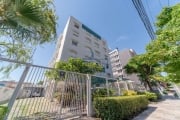 Apartamento com 3 quartos à venda na Rua General Rondon, 1050, Tristeza, Porto Alegre