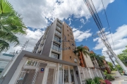 Apartamento com 2 quartos à venda na Rua General Rondon, 1076, Tristeza, Porto Alegre