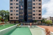 Apartamento com 2 quartos à venda na Avenida Otto Niemeyer, 809, Tristeza, Porto Alegre