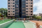 Apartamento com 3 quartos à venda na Avenida Otto Niemeyer, 809, Tristeza, Porto Alegre