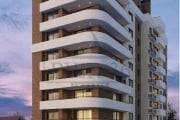 Apartamento com 2 quartos à venda na Rua José Gomes, 340, Tristeza, Porto Alegre