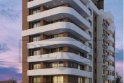 Apartamento com 2 quartos à venda na Rua José Gomes, 340, Tristeza, Porto Alegre