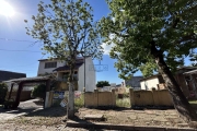 Terreno à venda na Rua Olécio Cavedini, 109, Espírito Santo, Porto Alegre