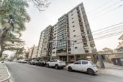 Apartamento com 3 quartos à venda na Rua Doutor Armando Barbedo, 1172, Tristeza, Porto Alegre