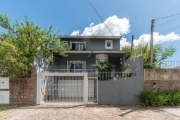 Casa com 3 quartos à venda na Rua Doutor Barcelos, 654, Tristeza, Porto Alegre