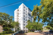 Apartamento com 3 quartos à venda na Avenida Engenheiro Ludolfo Boehl, 834, Teresópolis, Porto Alegre