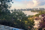 Apartamento com 3 quartos à venda na Avenida Jacuí, 312, Cristal, Porto Alegre