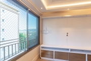 Apartamento com 3 quartos à venda na Avenida da Cavalhada, 5730, Cavalhada, Porto Alegre