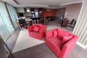 Apartamento à venda, 60 m² por R$ 595.720,00 - Dom Bosco - Itajaí/SC