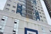 Apartamento com 3 dormitórios à venda, 84 m² por R$ 960.360 - Centro - Itajaí/SC