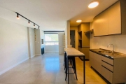 Apartamento com 2 dormitórios à venda, 65 m² por R$ 660.380 - Vila Operária - Itajaí/SC